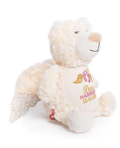 edmonton embroidery custom gifts