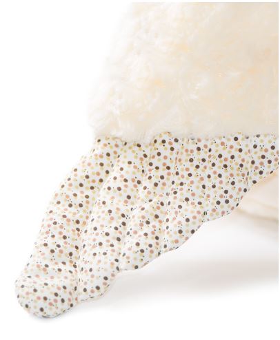 edmonton embroidery custom gifts