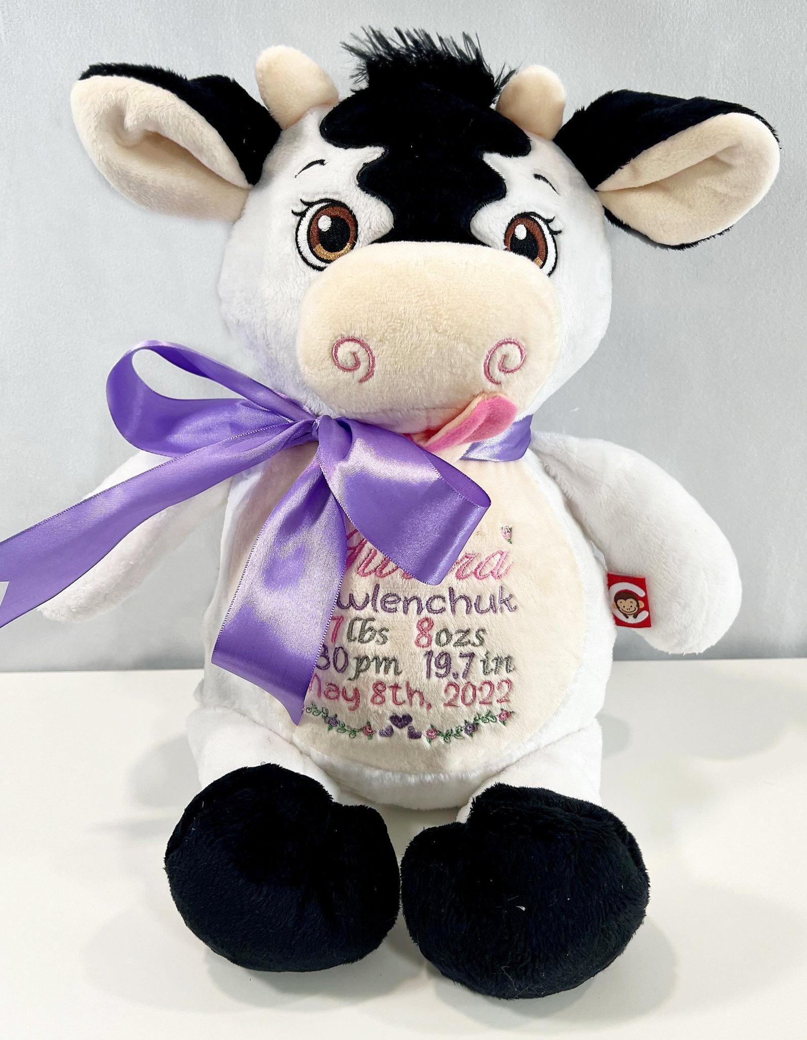 edmonton embroidery custom gifts