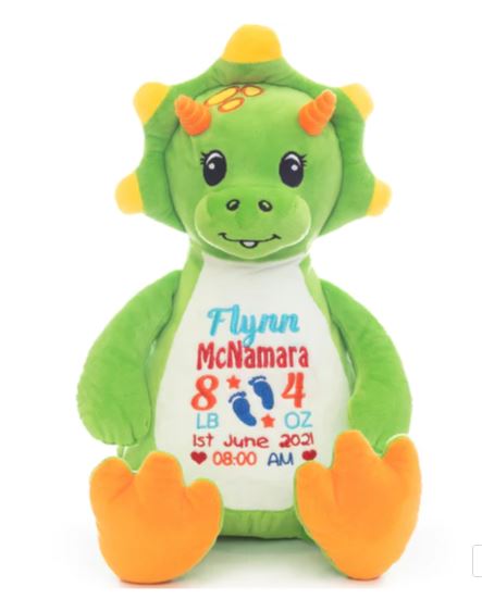 edmonton embroidery custom gifts