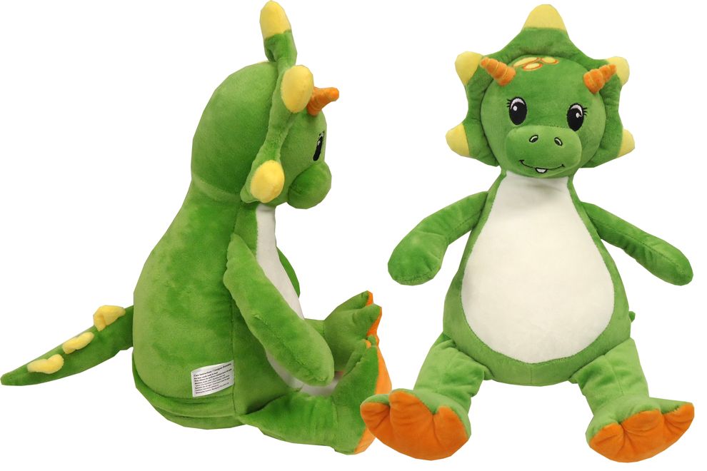 edmonton embroidery custom gifts