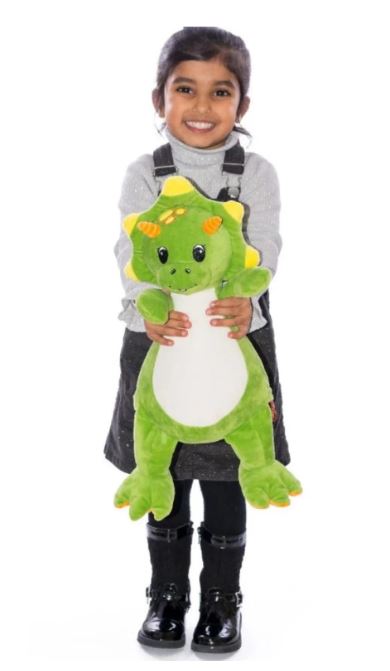 edmonton embroidery custom gifts