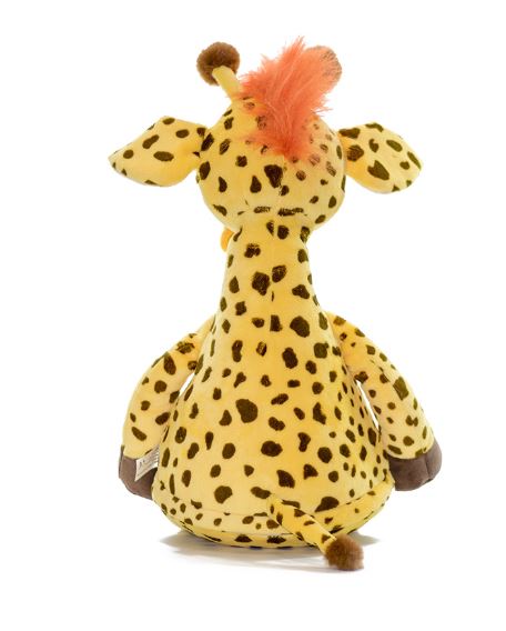 edmonton embroidery custom gifts