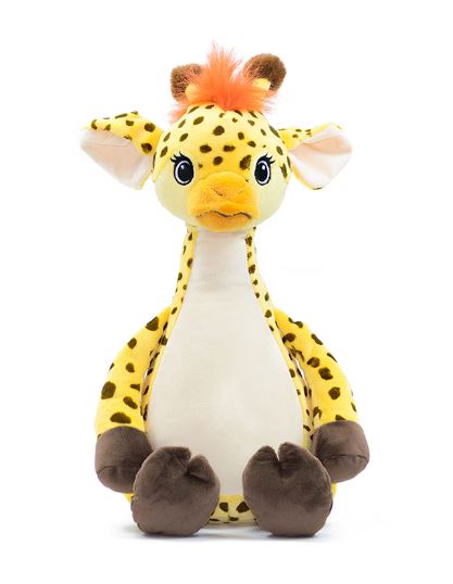 edmonton embroidery custom gifts