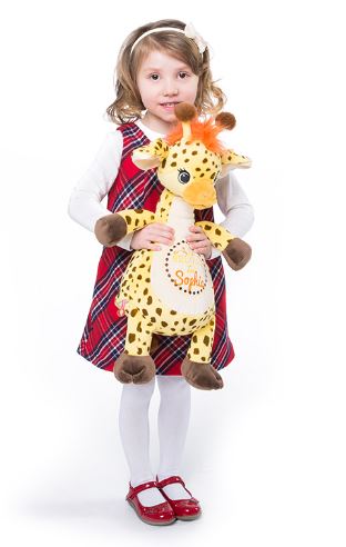 edmonton embroidery custom gifts