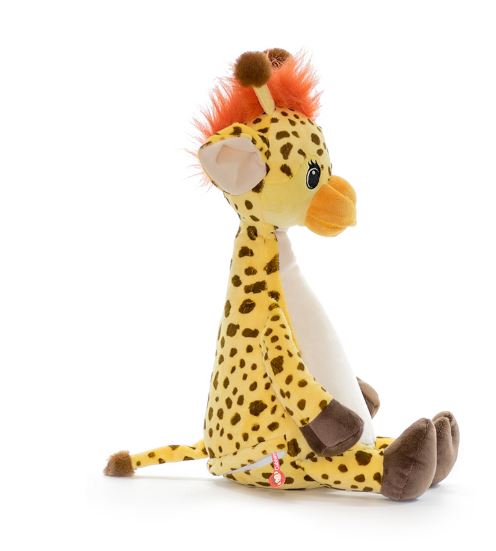 edmonton embroidery custom gifts