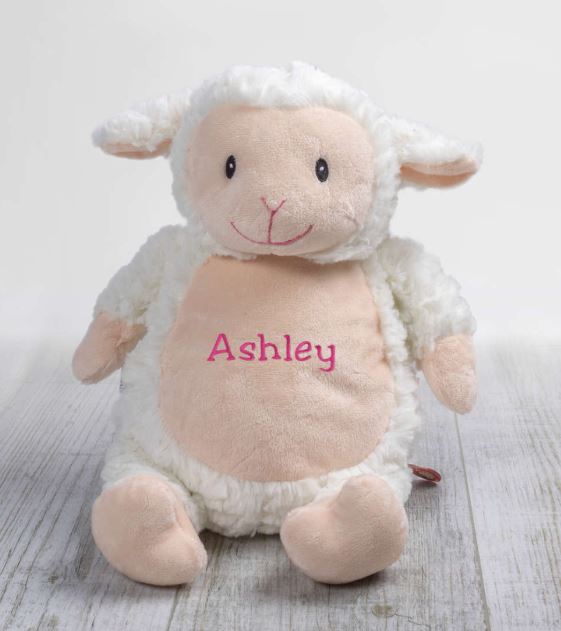 edmonton embroidery custom gifts