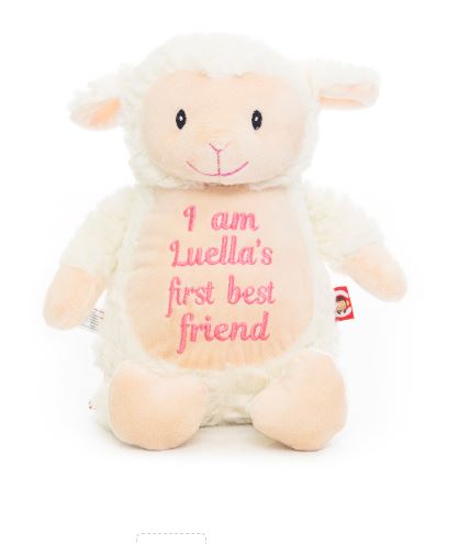 edmonton embroidery custom gifts