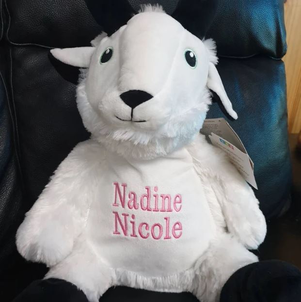 edmonton embroidery custom gifts