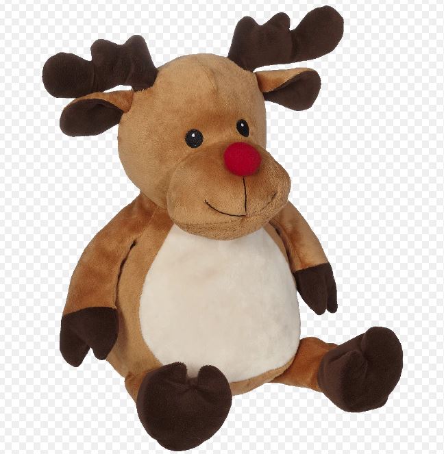 edmonton embroidery custom gifts