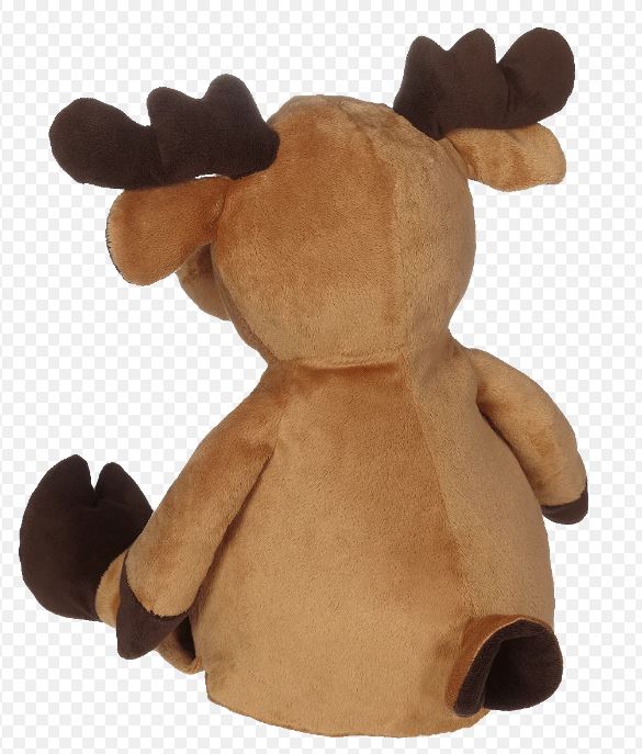 edmonton embroidery custom gifts