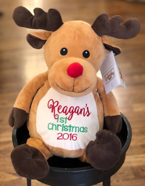 edmonton embroidery custom gifts