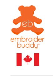 edmonton embroidery custom gifts