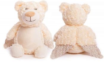 edmonton embroidery custom gifts