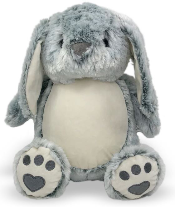 edmonton embroidery custom gifts