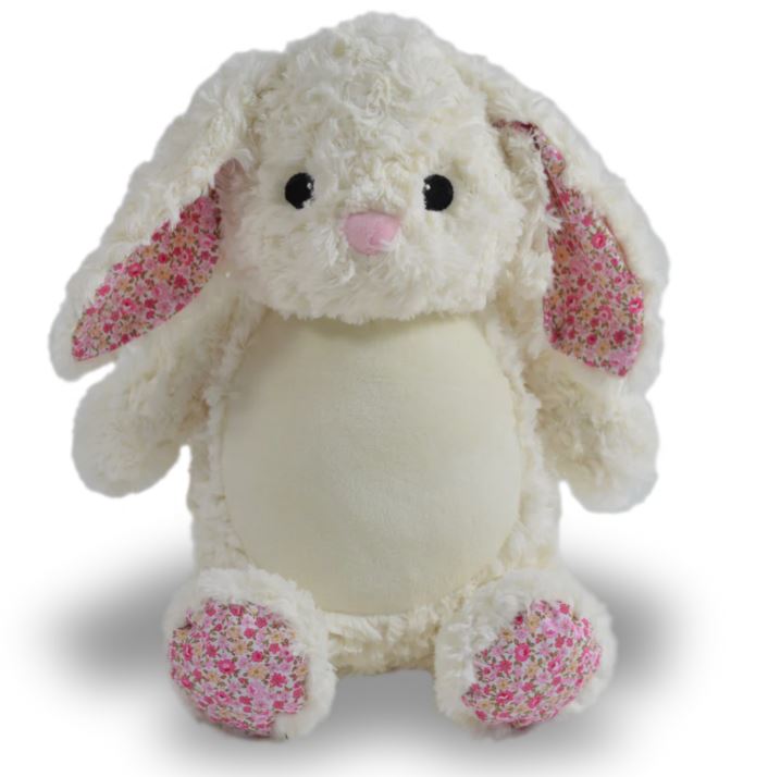 edmonton embroidery custom gifts