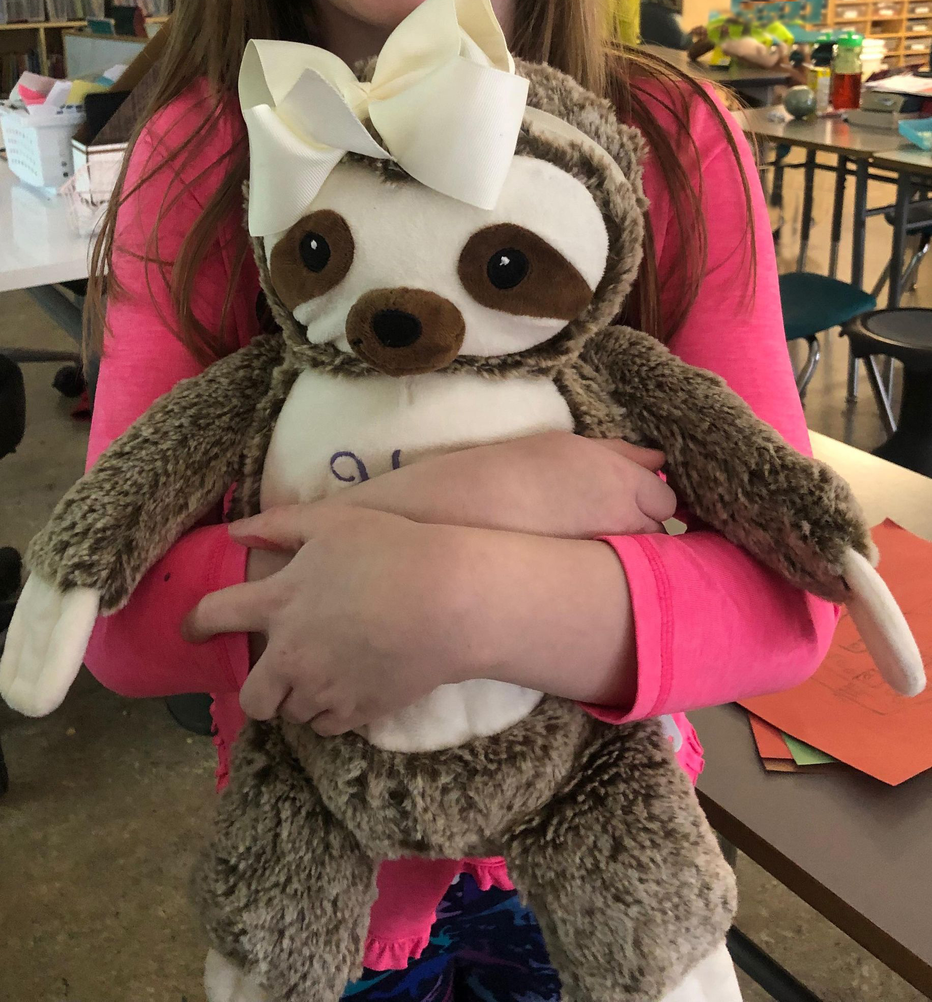 edmonton embroidery custom gifts