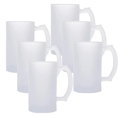 Edmonton custom mugs