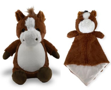 edmonton embroidery custom gifts