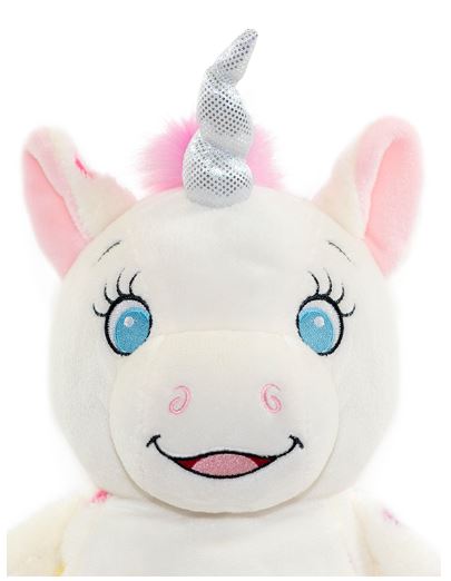 edmonton embroidery custom gifts