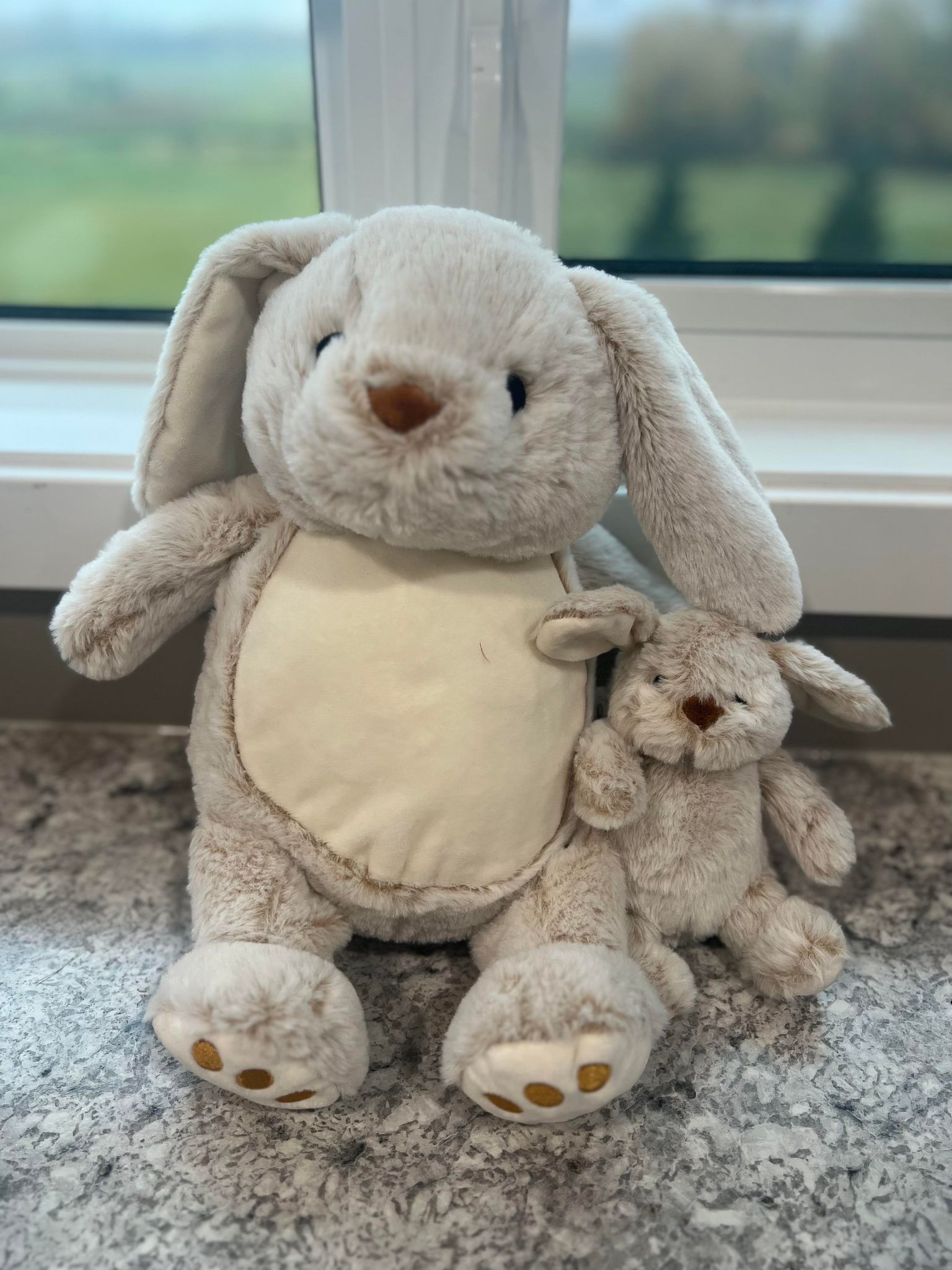 edmonton embroidery custom gifts