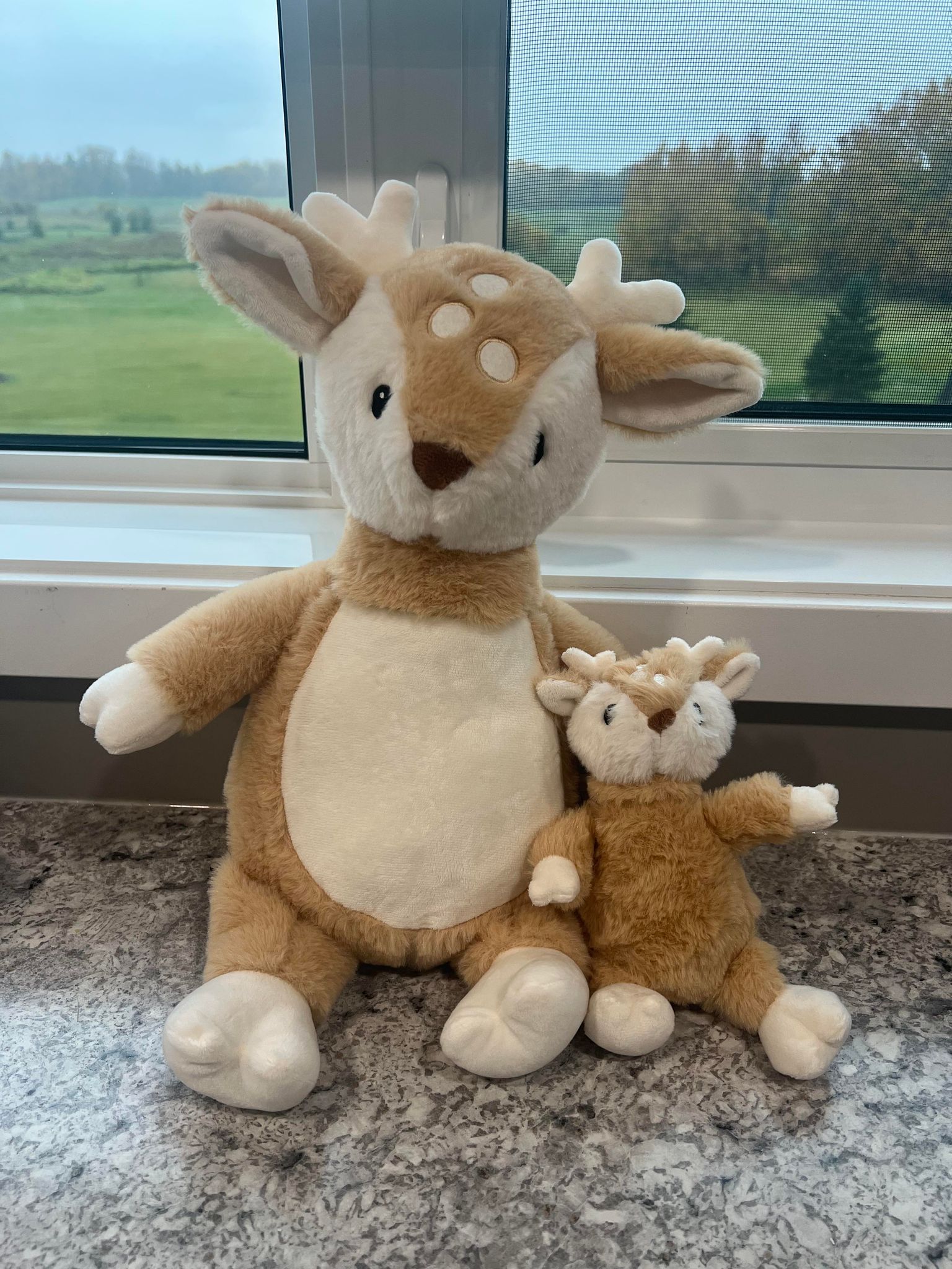 edmonton embroidery custom gifts