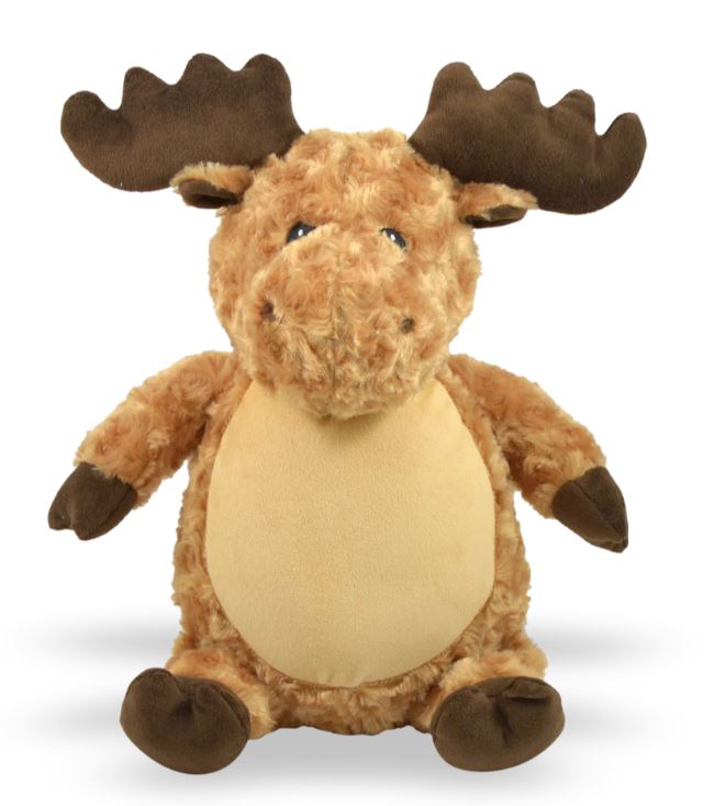 edmonton embroidery custom gifts