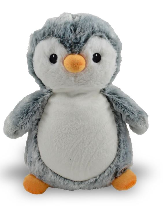 edmonton embroidery custom gifts