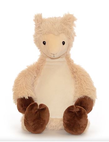 edmonton embroidery custom gifts