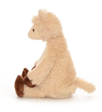 edmonton embroidery custom gifts